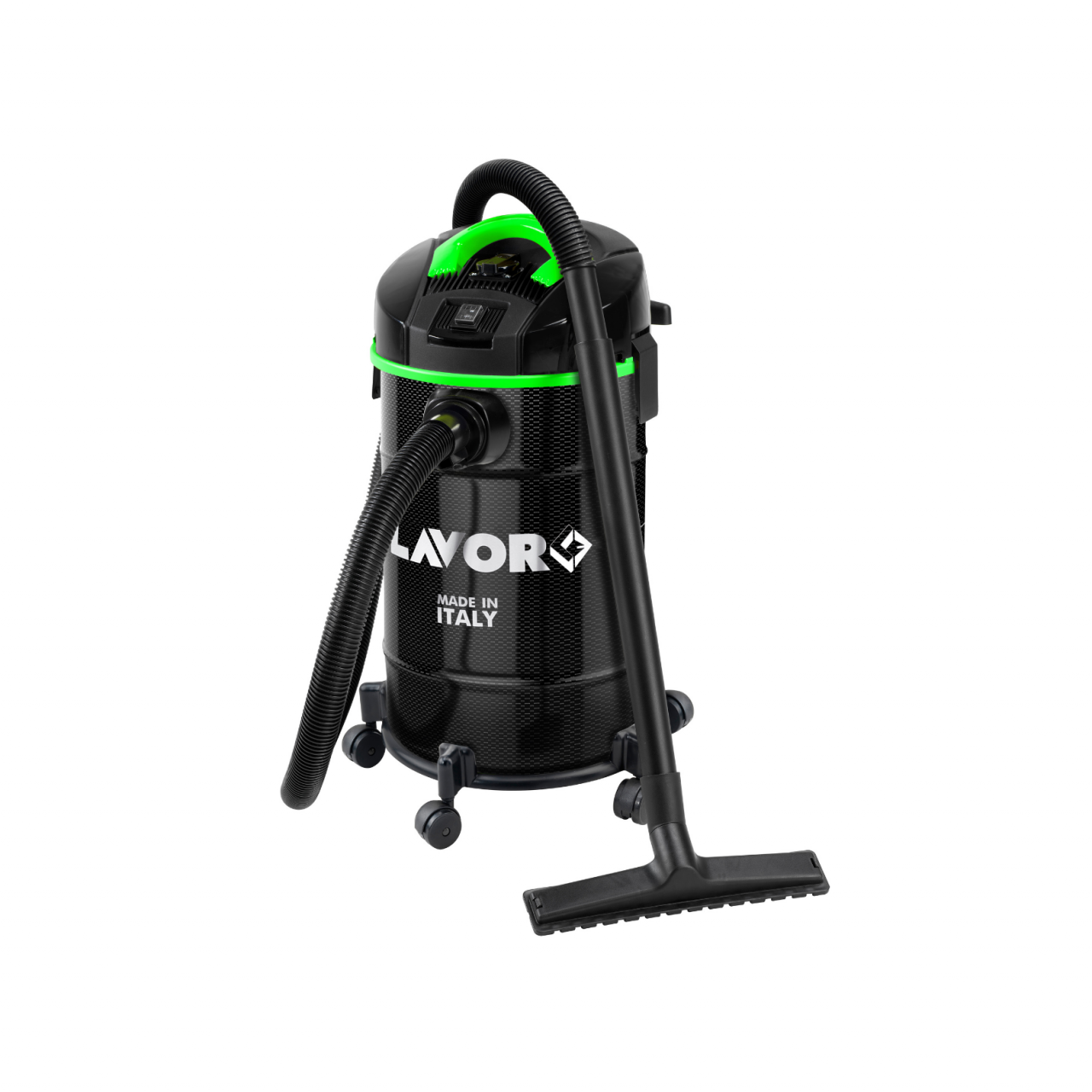 Lavor 5er Pack Staubsaugerbeutel Für Ohrenreinigungsgerät VAC 18 – Praktisch & Hygienisch