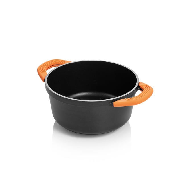 Cacerola SmartCLICK ø 20 cm, 2.5 L