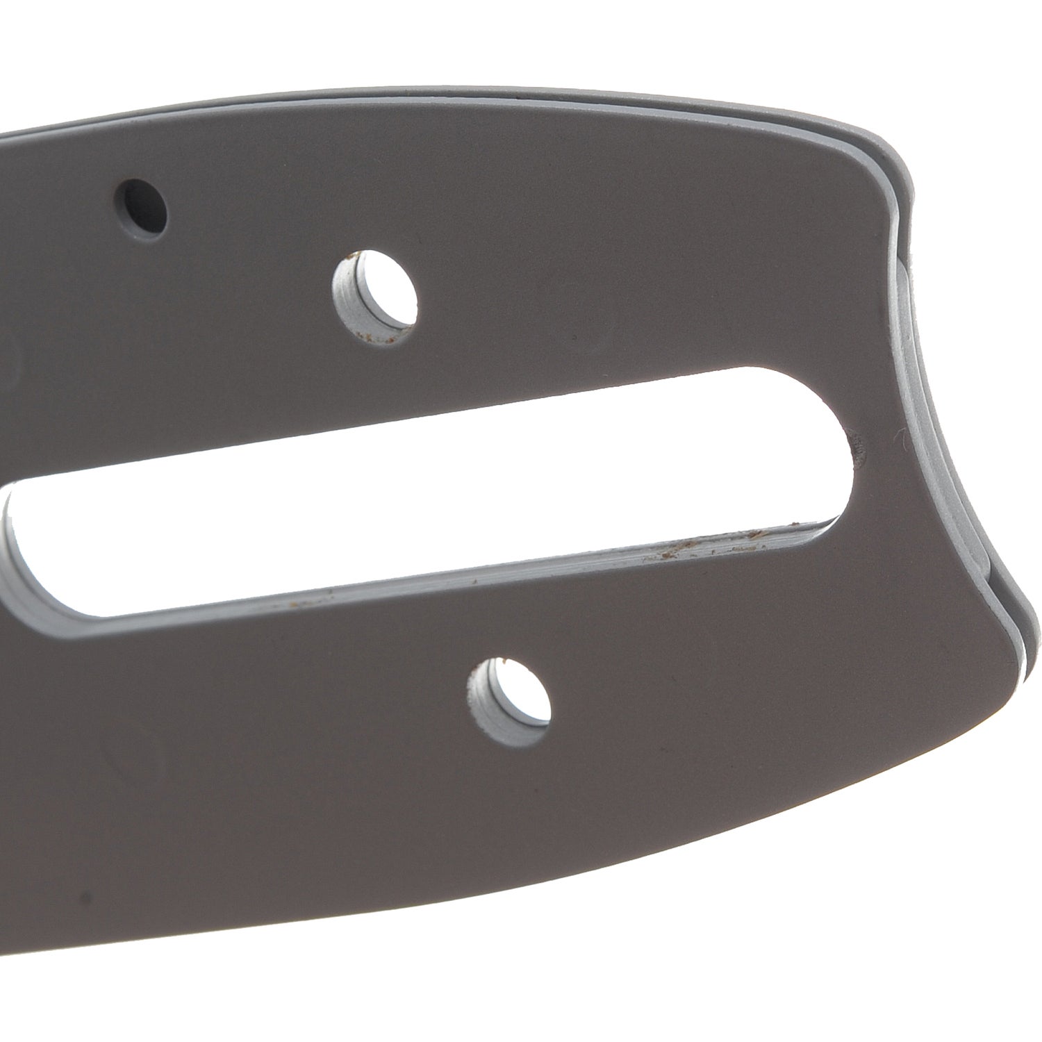 Guide Oregon 183SFHD025 45cm de coupe Pas 3/8, Jauge 1.6mm - 3