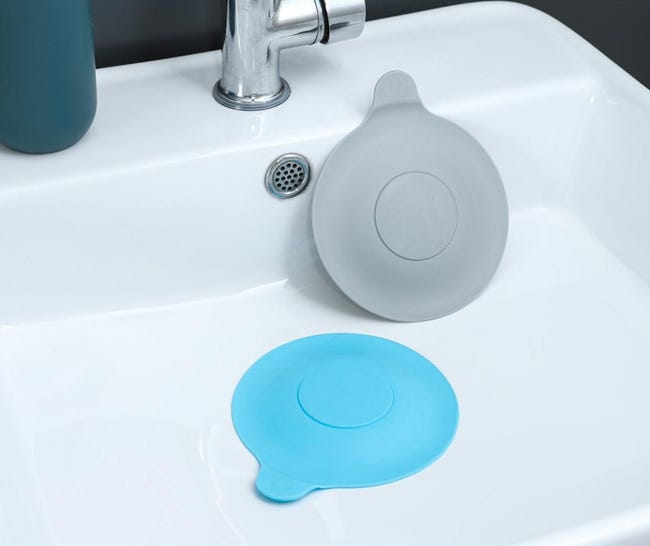acdokuk Spine da bagno regolabili in altezza da 40 , tappo universale acdokuk Spine da bagno regolabili in altezza da 40 , tappo universale