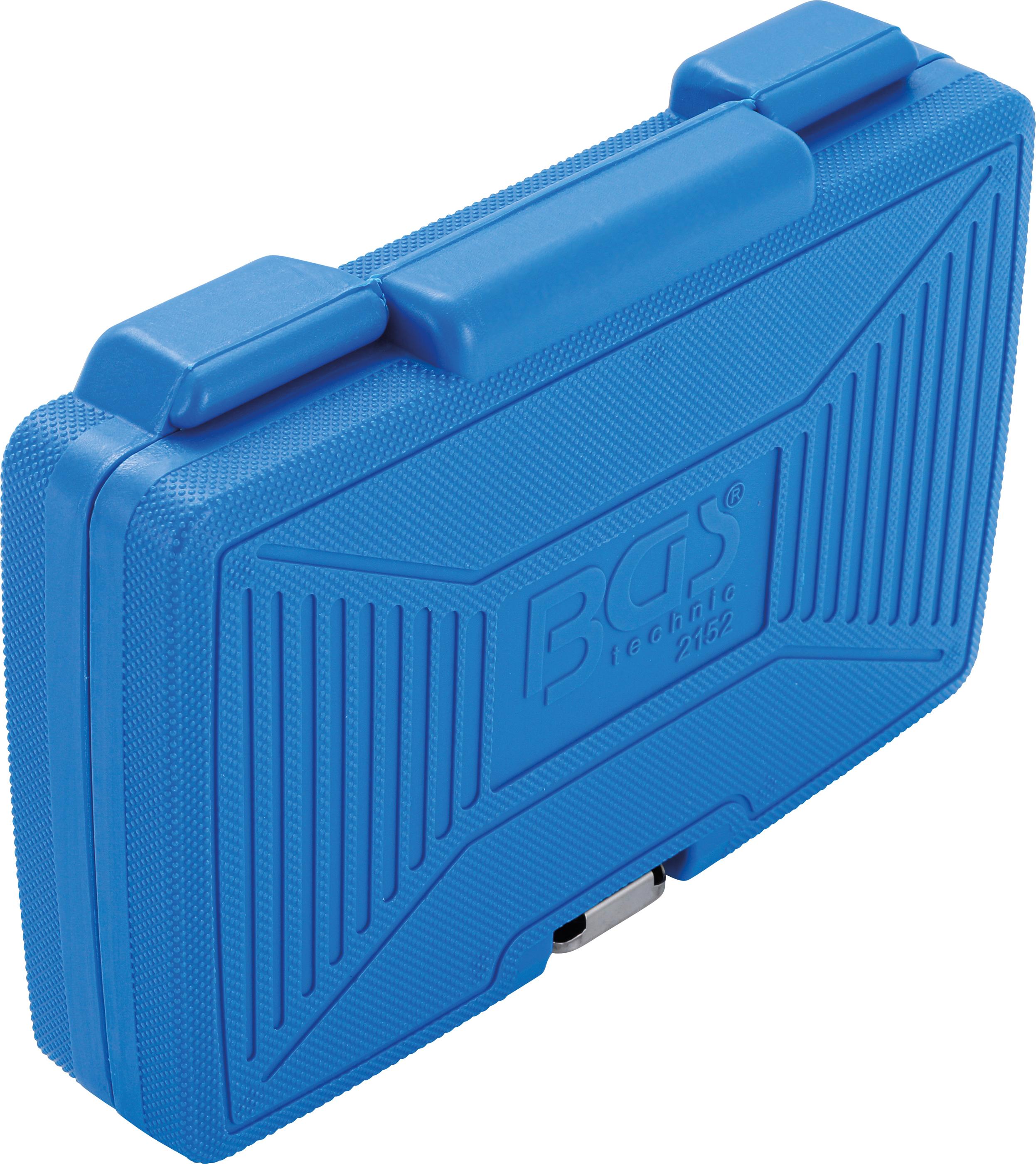 Valise vide pour art. 2152 - 4