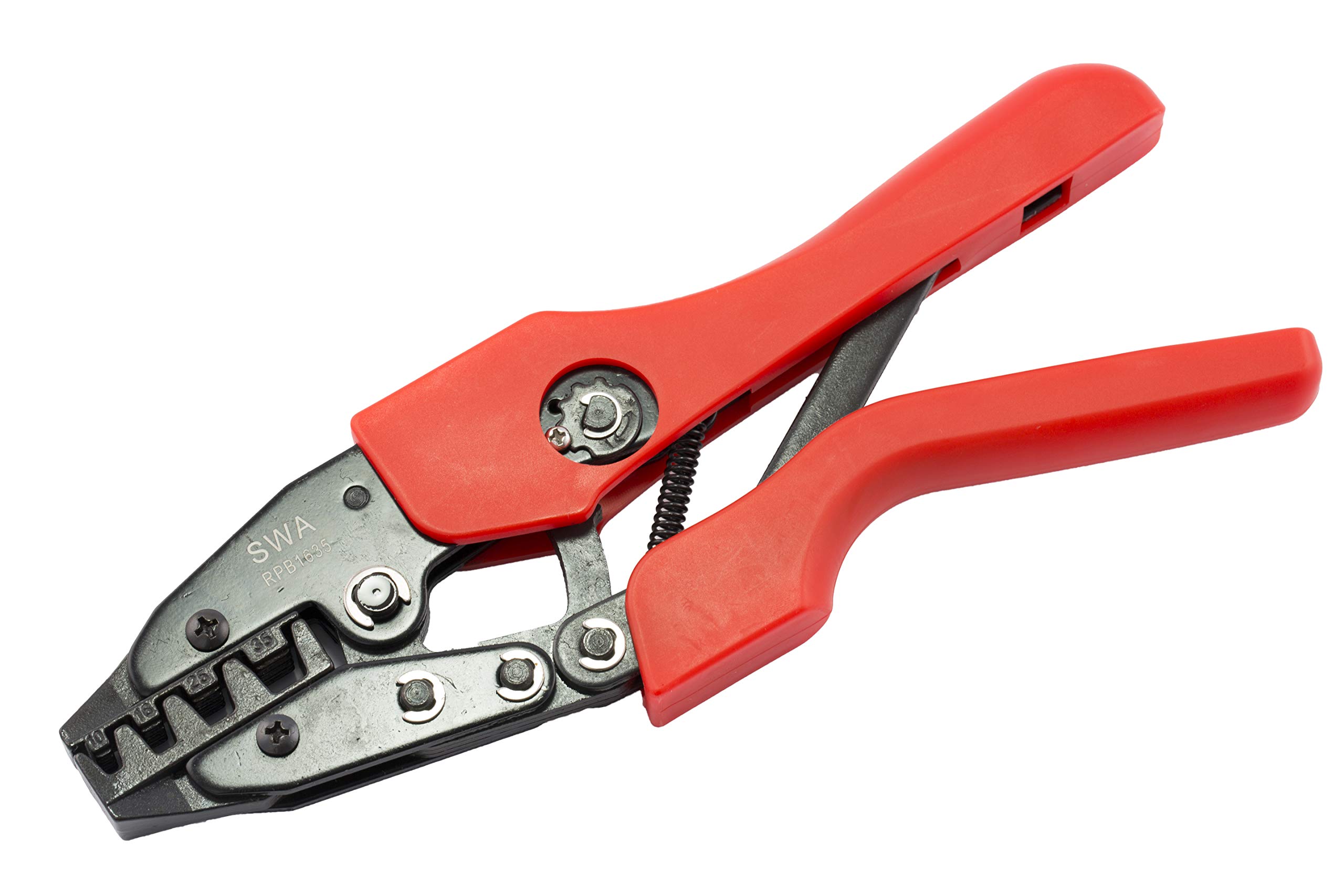 Dadi Autobloccanti A Coppia Prevalente 3/8-16 &ndash; Fosfato Nero &ndash; Tipo C &ndash; Midwest Fastener
