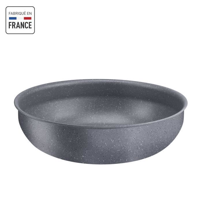 Tefal Made in France Wok | Philippines