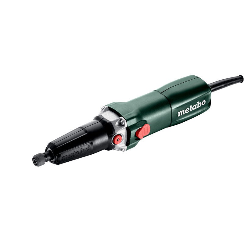 Metabo Amoladora Recta Ge 710 Plus, 600616000 , Leroy Merlin
