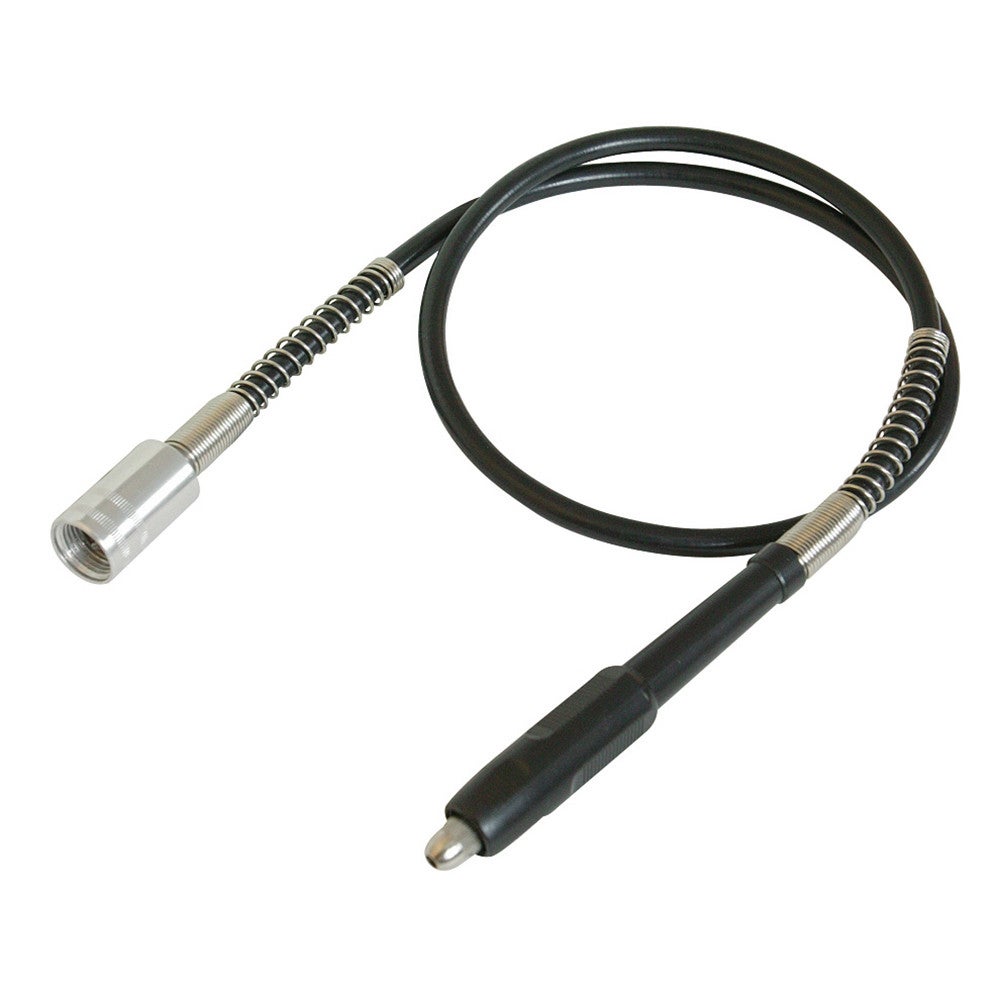 Adaptateur de chargeur de voiture EV 32A AC DC CCS2 vers Tesla, charge de véhicule électrique 500V-1000V DC 110V-250V, convertisseur AC pour modèle Y/S/3/X Adaptateur de chargeur de voiture EV 32A AC DC CCS2 vers Tesla, charge de véhicule électrique 500V-1000V DC 110V-250V, convertisseur AC pour modèle Y/S/3/X