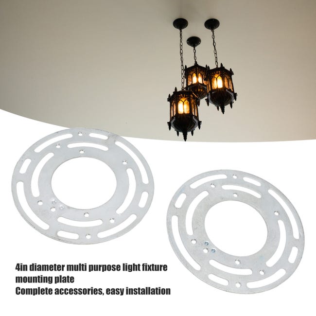 Isolatore porcellana vintage marrone fissaggio parete o soffitto 9001mma Isolatore porcellana vintage marrone fissaggio parete o soffitto 9001mma
