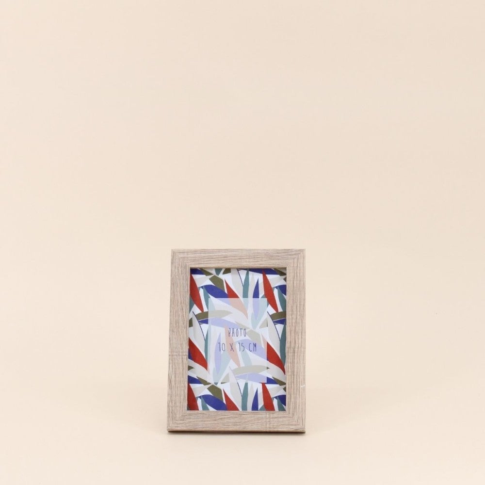 Cadre Photo Rotatif Cadre Photo En Métal Rotatif Pour Studio De Photographie à Placement