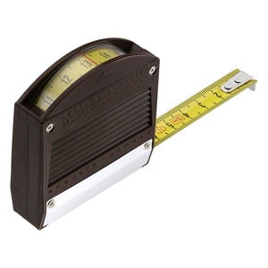 KS Tools Bussola Di Riduzione Isolata 1/2” Femmina A 3/8” Maschio – DIN 3123, Conforme IEC 60900