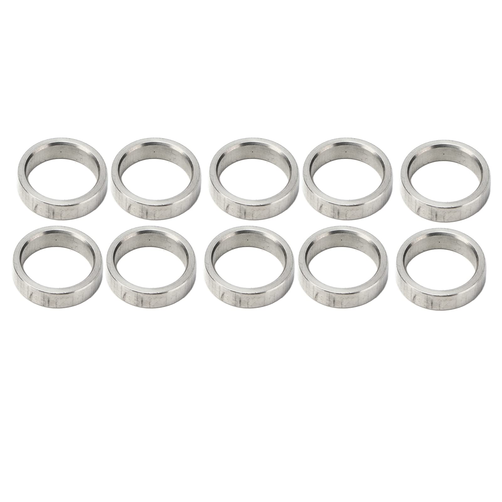Miroir Dentaire Intraoral Pour Photos Orthodontiques – 1 Pièce En Verre Pour Prises De Vue En Bouche