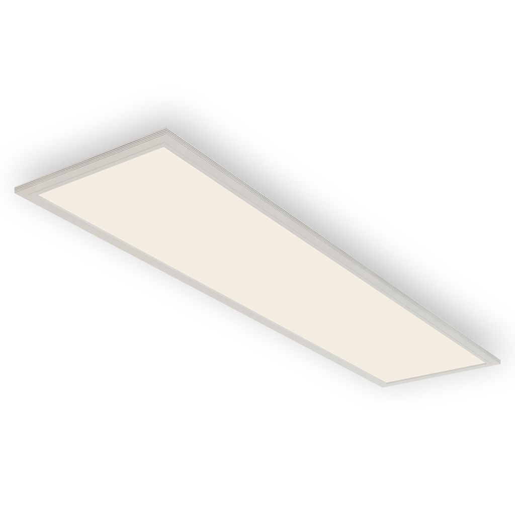 BRILONER - Panel - Piatto - control remoto, control de temperatura de ...