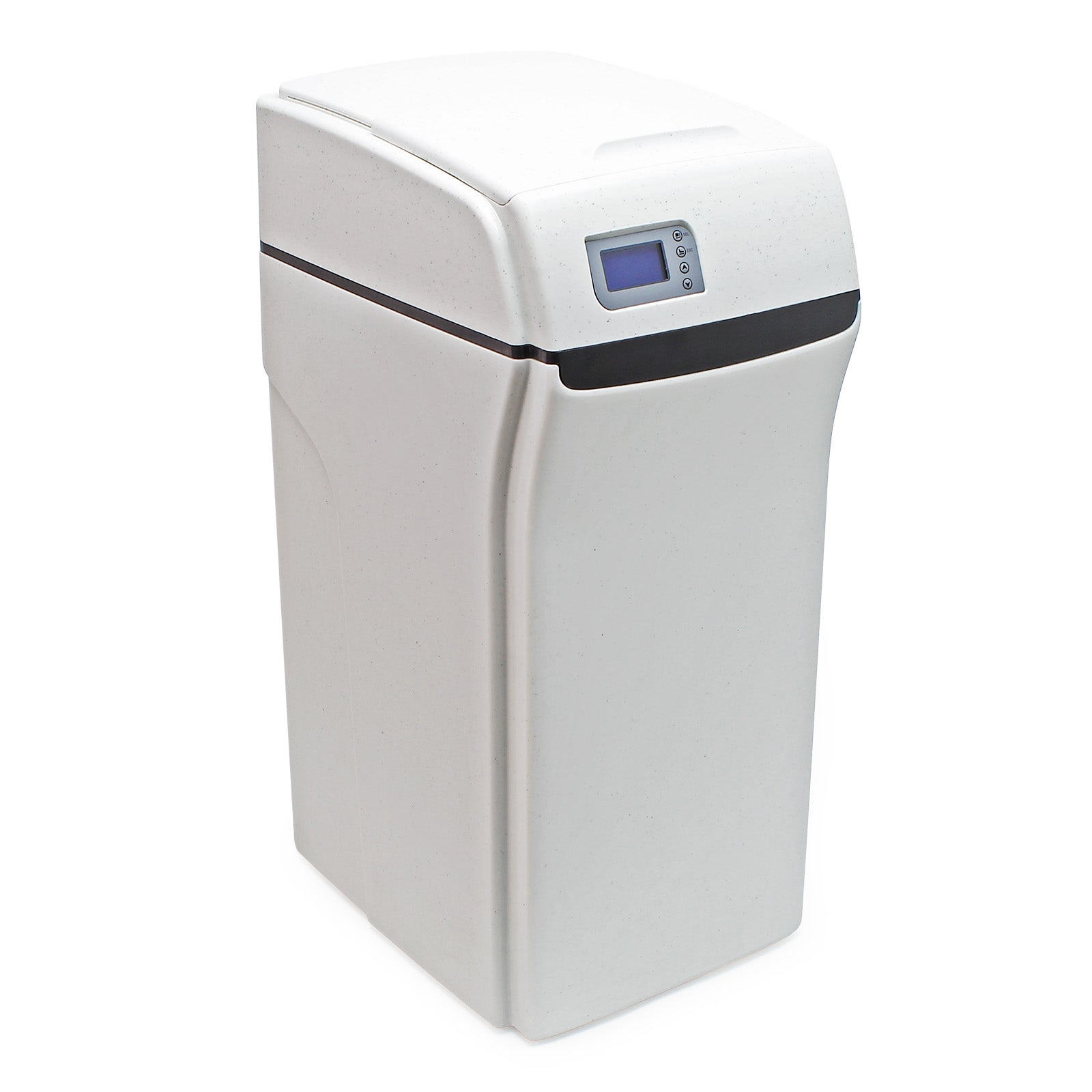 Bevitoio Per Api 2 Pezzi - Abbeveratoio Automatico In Plastica, Ideale Per Apicoltori, Facile Da Installare E Osservare