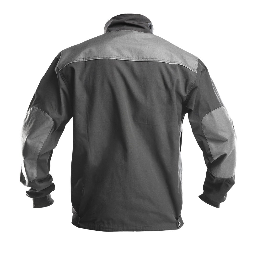 Bluza robocza HD, rozmiar XL/56 NEO TOOLS - 9
