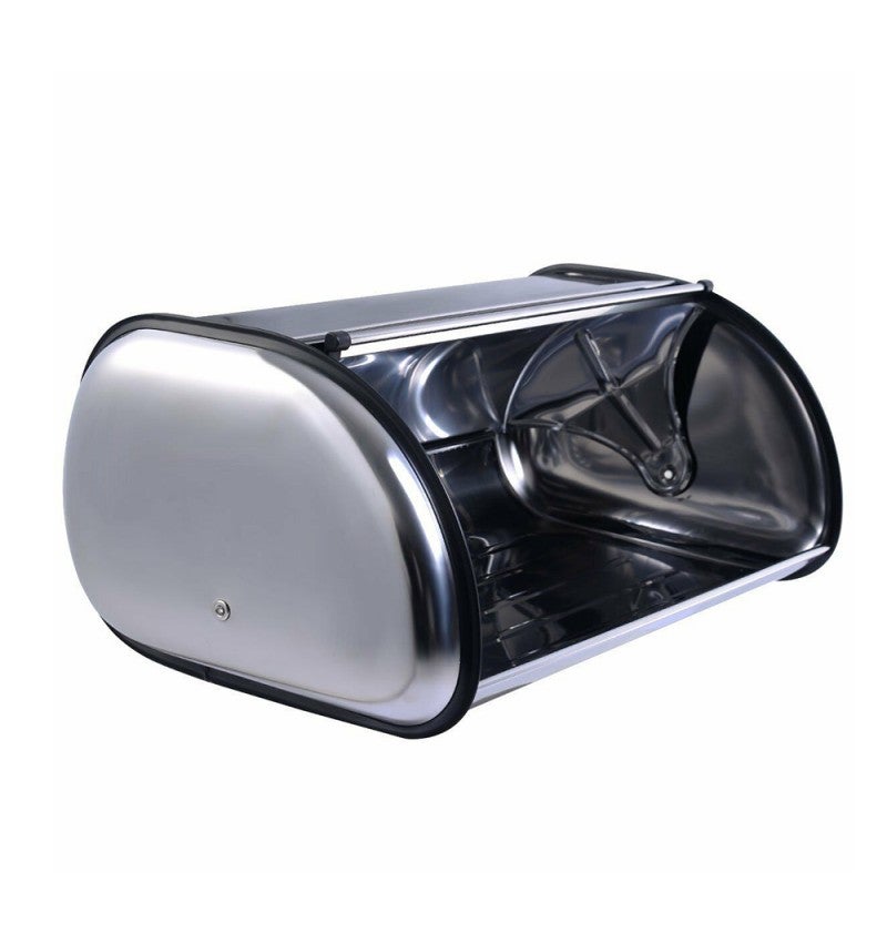 Panera Privilege Metal (36 x 24 x 15 cm) - 2