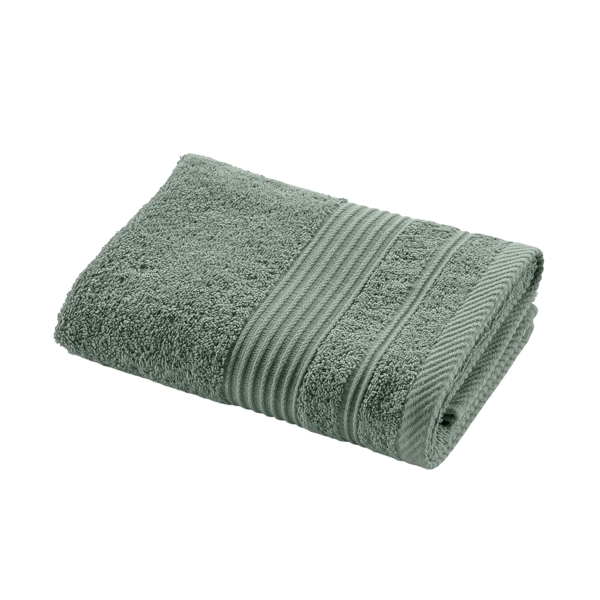 Serviettes De Cuisine En Polaire Motif Chat - Séchage Rapide, Accrochable, Pour Voiture Et Voyages - 5