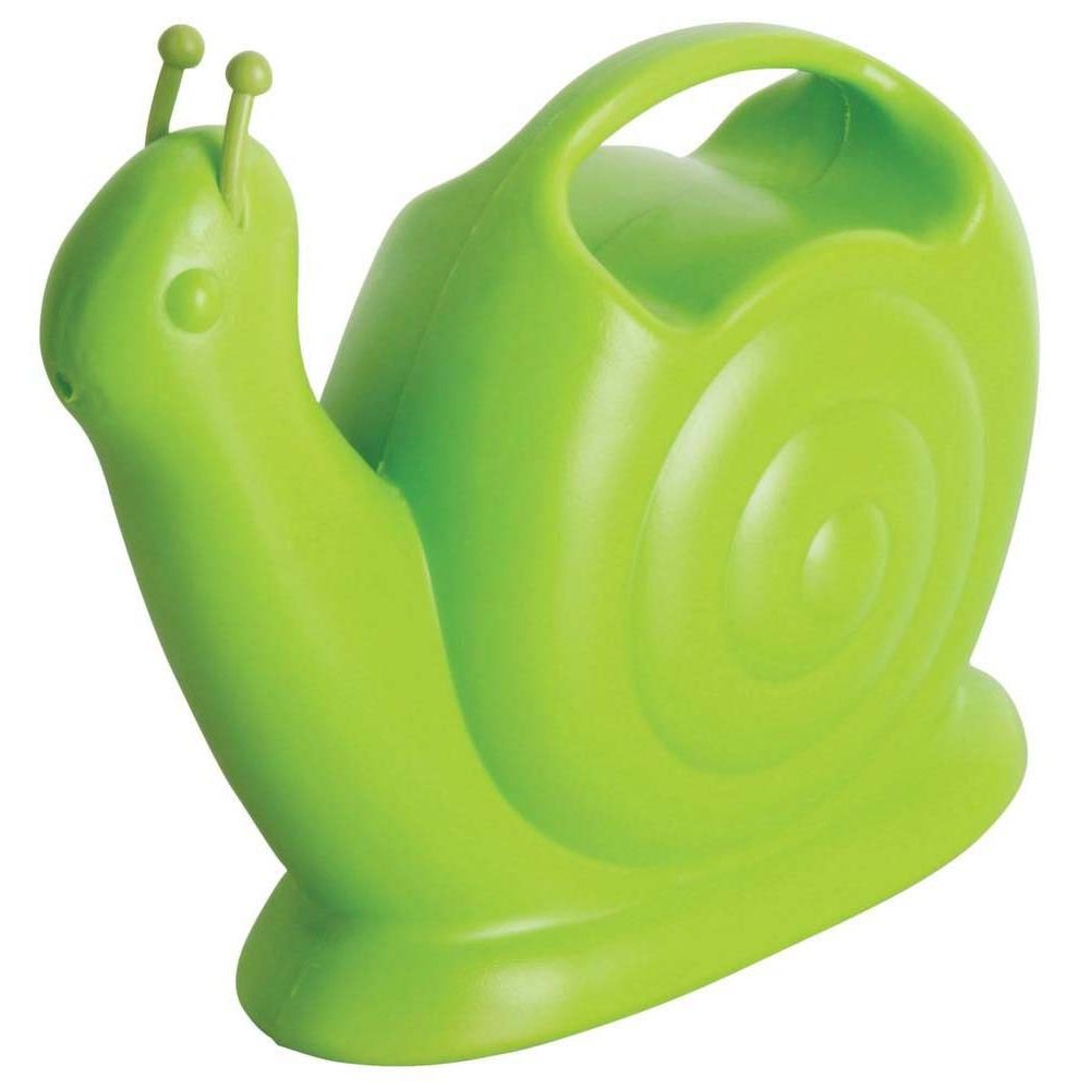 Arrosoir escargot 1,9 L - 5