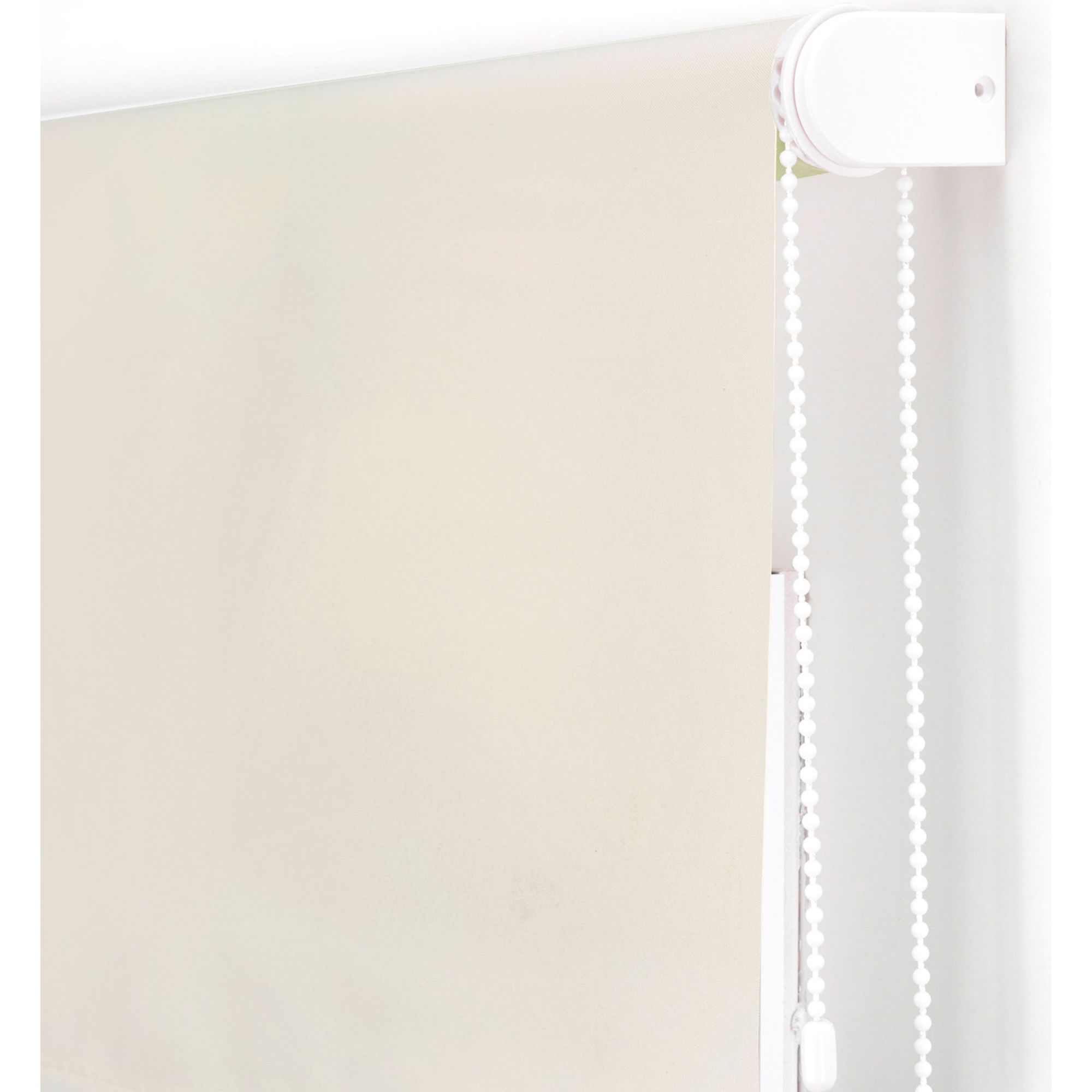 ECOMMERC3 | Tenda Oscurante Misura 175x175 - Tenda Oscurante in Tessuto Misura 172x170 - Tenda Oscurante - 3