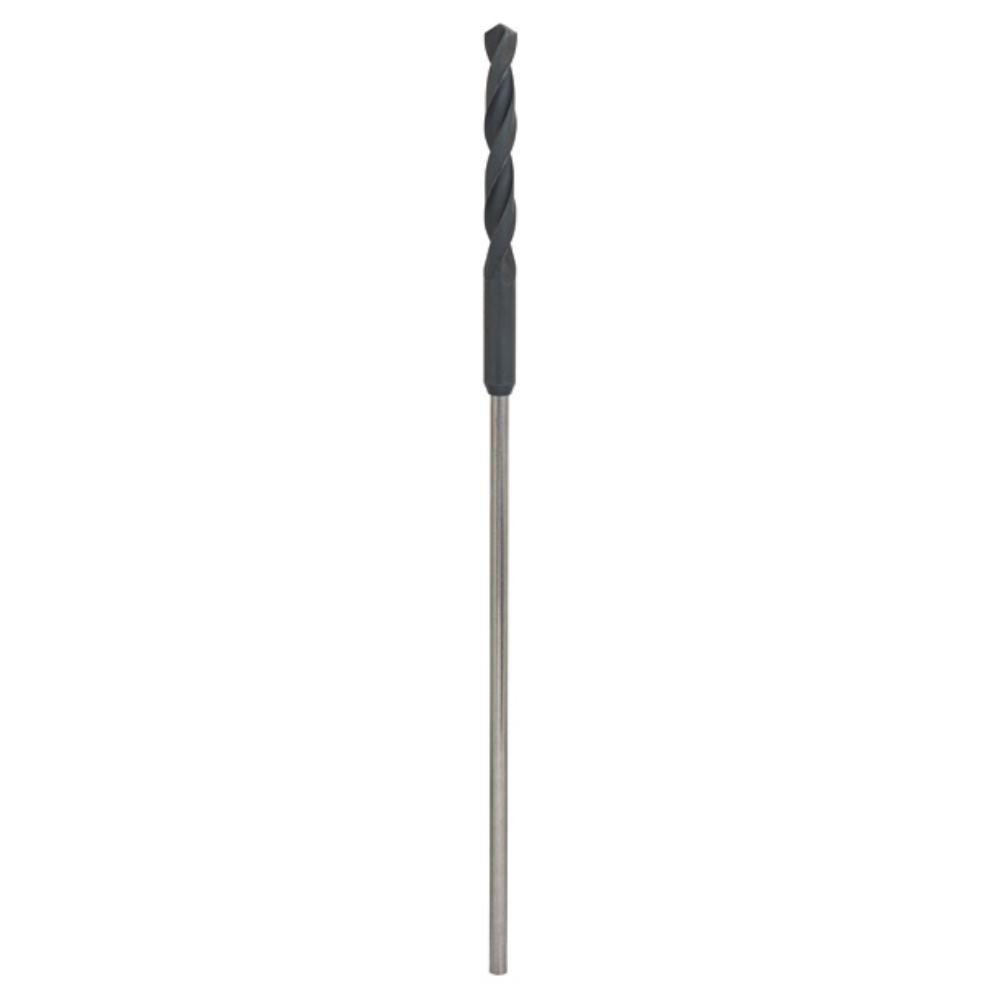 Bosch PRO Wood Wiertło instalacyjne HSS 14 x 100 x 400 mm - 2608596338