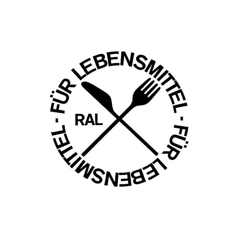 Gants jetables en vinyle ? Sanya ?, sans poudreTaille 9(Box a100St.) - 4