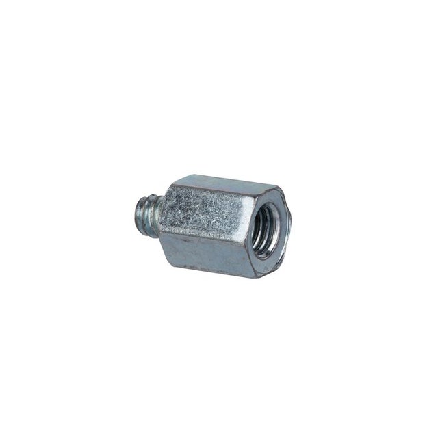 Manchon de réduction - Fischer - MDR F8 / M7