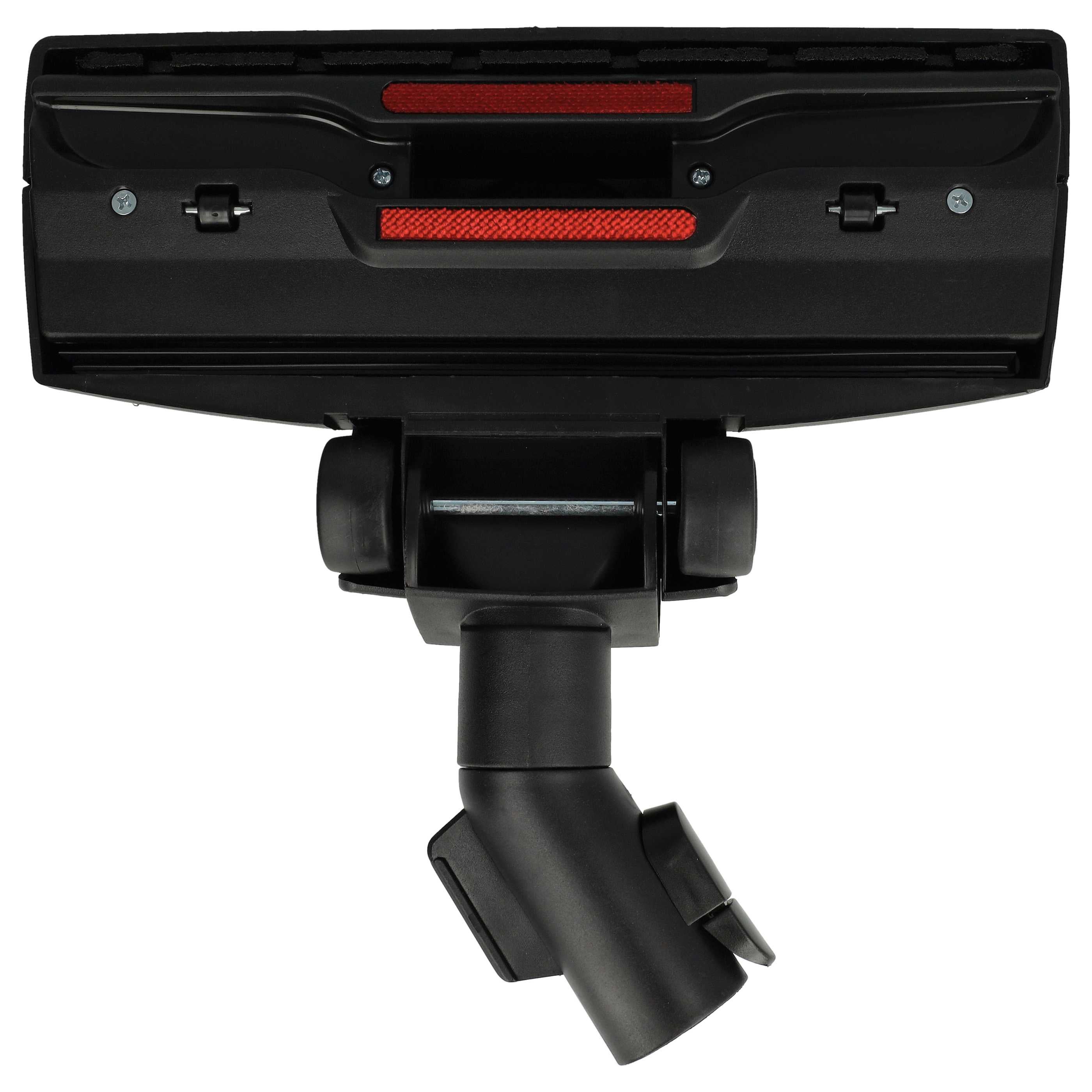 vhbw Embout à brosse compatible avec Miele EXTENDER S5211 - 3