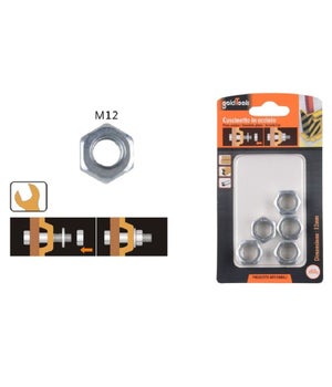 10~100pz Viti a testa esagonale in nylon nero M3 M4 M5M6M8M10M12 Bullone a testa esagonale esterna in plastica Lunghezza attacco esagonale esterno 6~70mm DIN933(M3x6mm-100pcs
