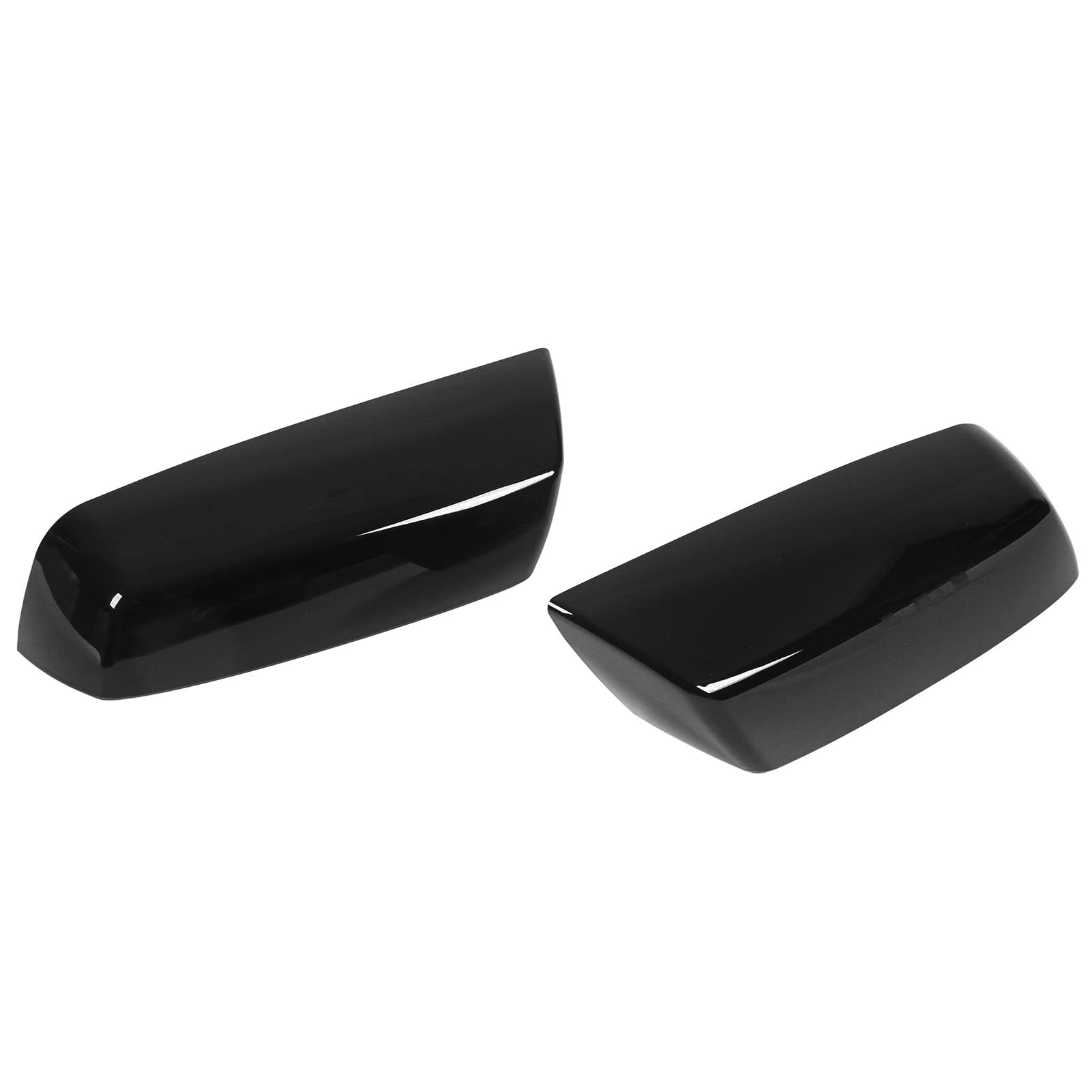 Capuchon De Protection De Rétroviseur Latéral Avant Gauche 7E1857603B De Remplacement Pour T5 Faceliftt6 95065968 Capuchon De Protection De Rétroviseur Latéral Avant Gauche 7E1857603B De Remplacement Pour T5 Faceliftt6 95065968