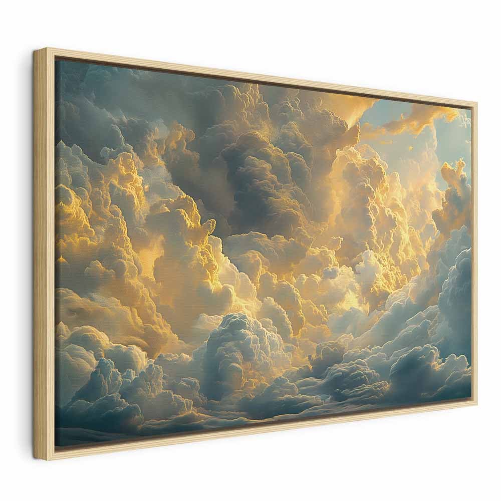 tableau-dernier-souffle-du-jour-nuages-illumin-s-par-la-lueur-du