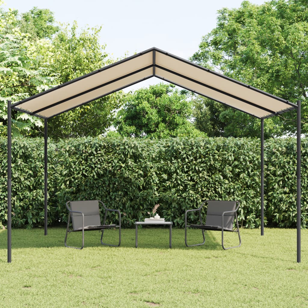 Tissu De Soie Artificielle Blanche 4x4 Pieds (1.2x1.2m) Avec Sac - Neuf - Marque Titan Movie Tech