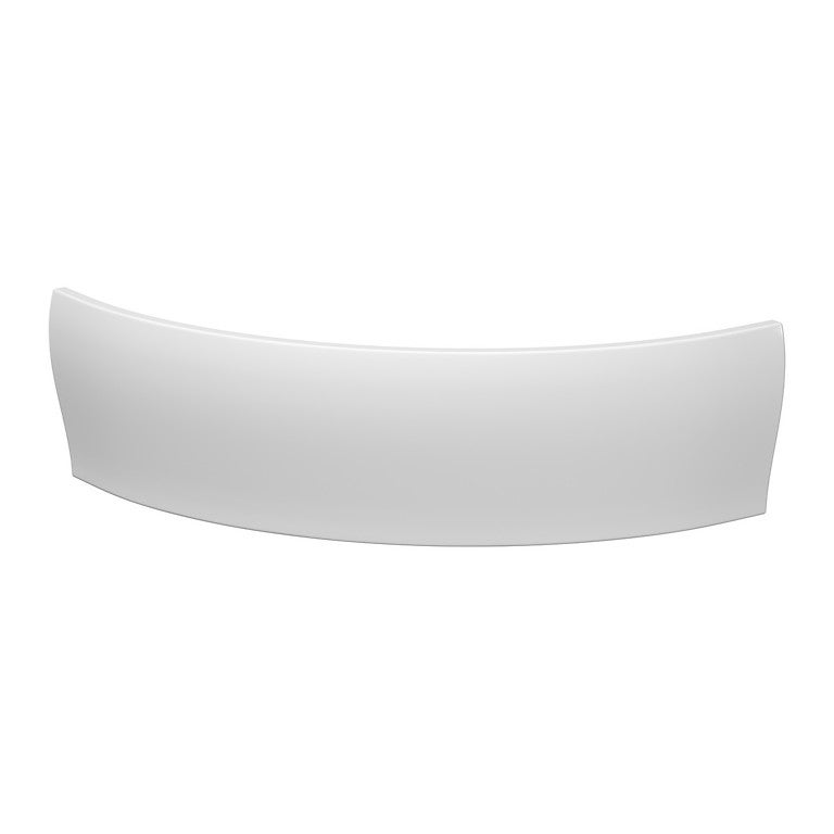 Pack baignoire d'angle VENUS 140x140 avec tablier - 7