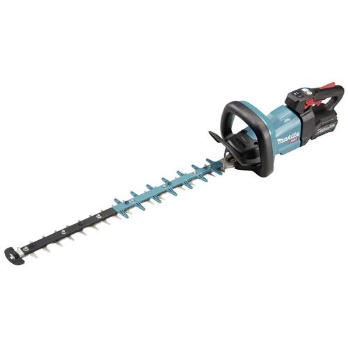 Makita UH004GD sans fil Taille-haie 40 V Li-Ion 600 mm