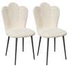 ver variante Color del asiento Blanco