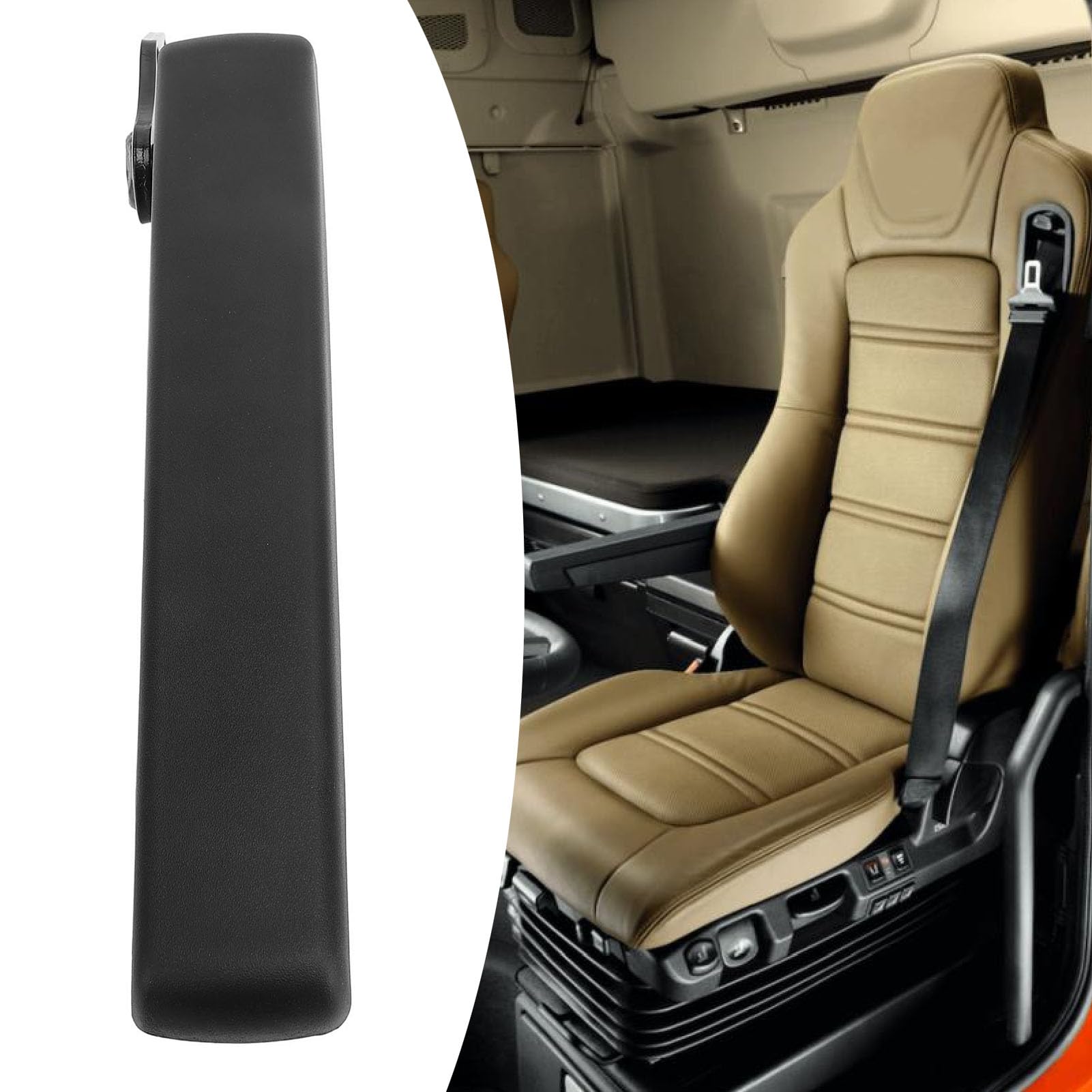 Set di 2 cavalletti per auto fino a 6 tonnellate, cavalletti regolabili in altezza da 360 a 585 mm, supporti per garage, auto, SUV, furgoni, camper | Leroy Merlin