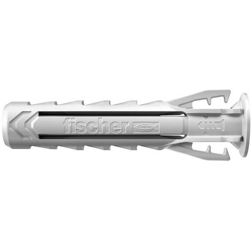 BUCHA NYLON SX PLUS-5 C/100