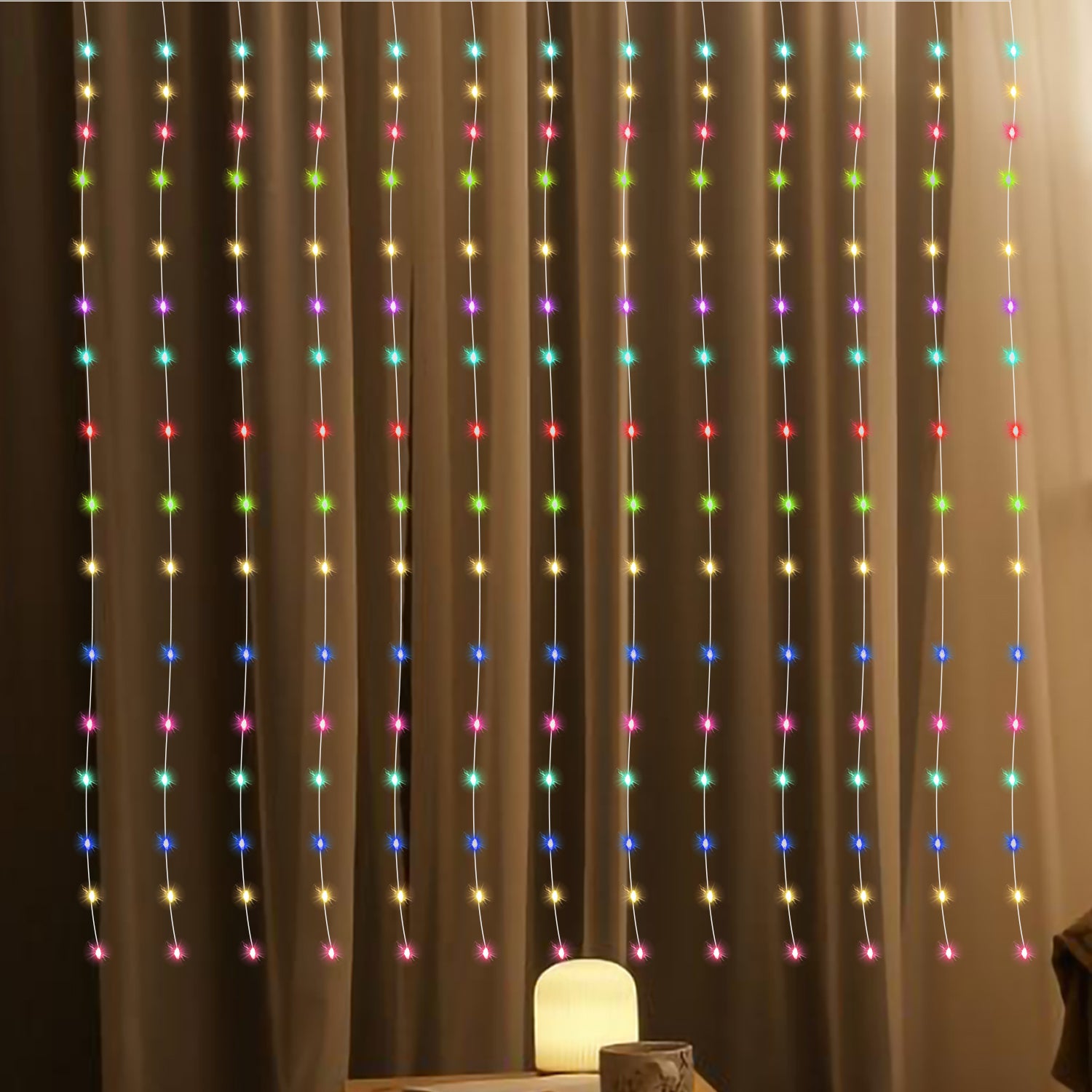 Cerf-volant,Anneaux lumineux LED Shoous pour enfants,matiques