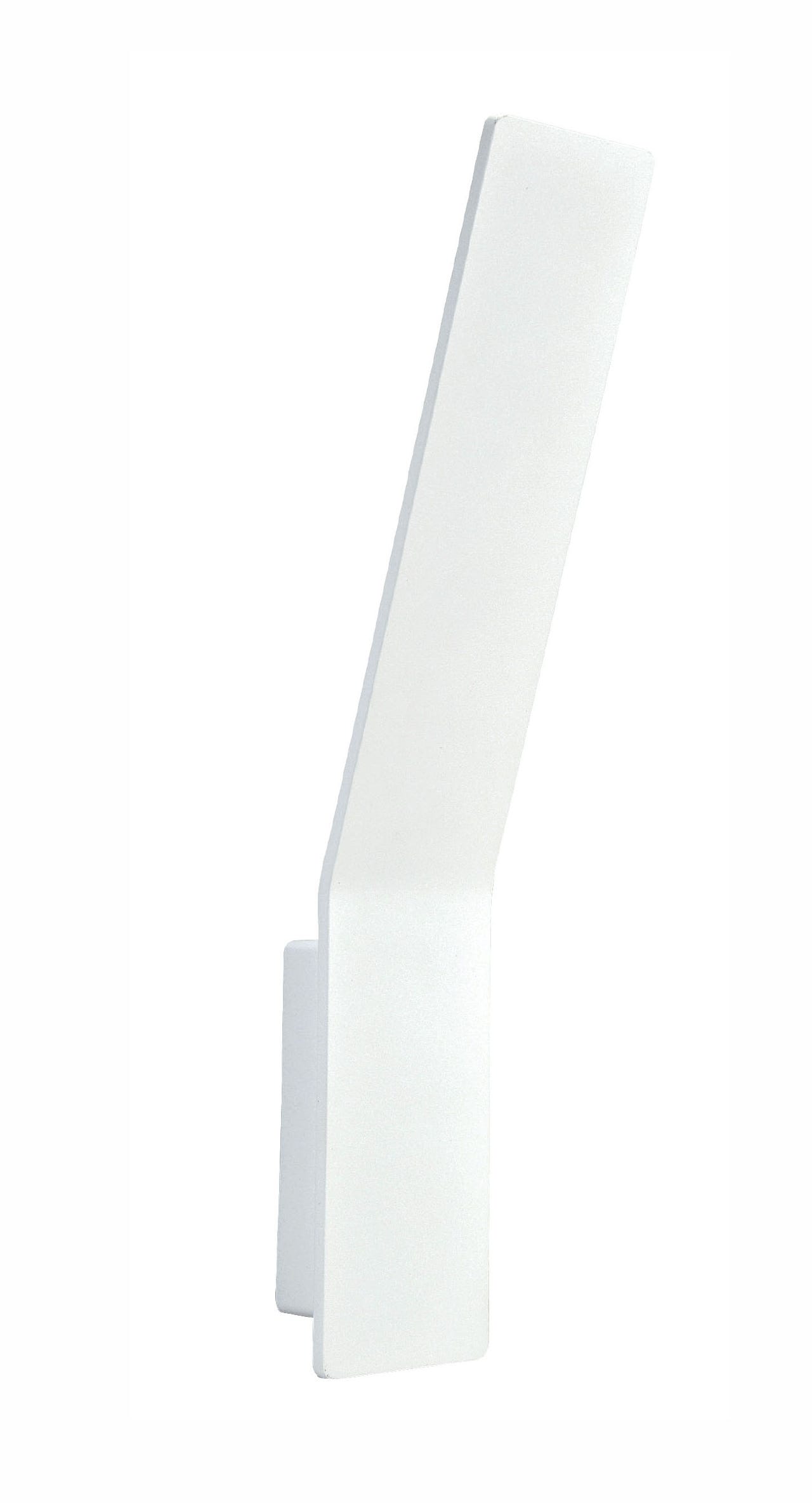Applique Murale Aric Moorea Led 8w 3000k Aric 50164 Leroy Merlin applique-murale-aric-moorea-led-8w-3000k-aric-50164-leroy-merlin