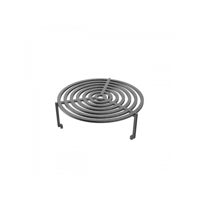 Grille barbecue OFYR OA-G-R-75