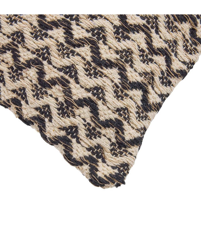 Coussin 30x50cm 