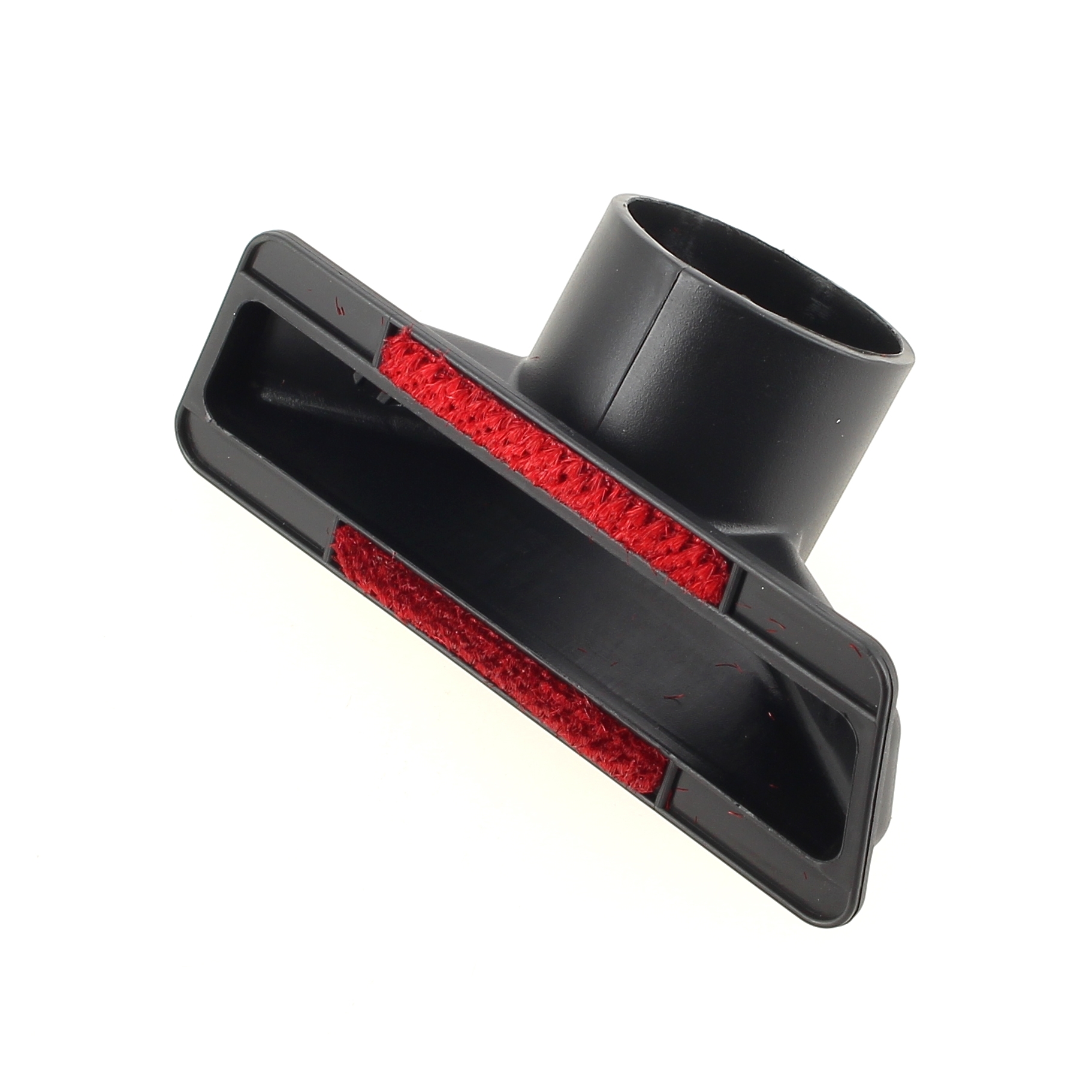 Bocchetta Lancia Per Aspirapolvere Ø32mm - Universale E Pratica