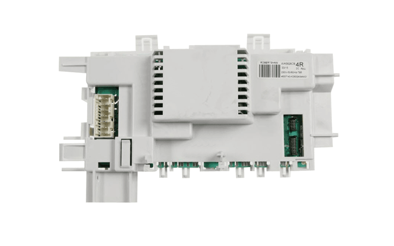 Module de puissance programmé GIAS 49031637