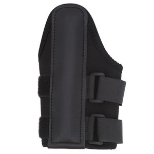 TIELLE - TP 882 Supporto per polso