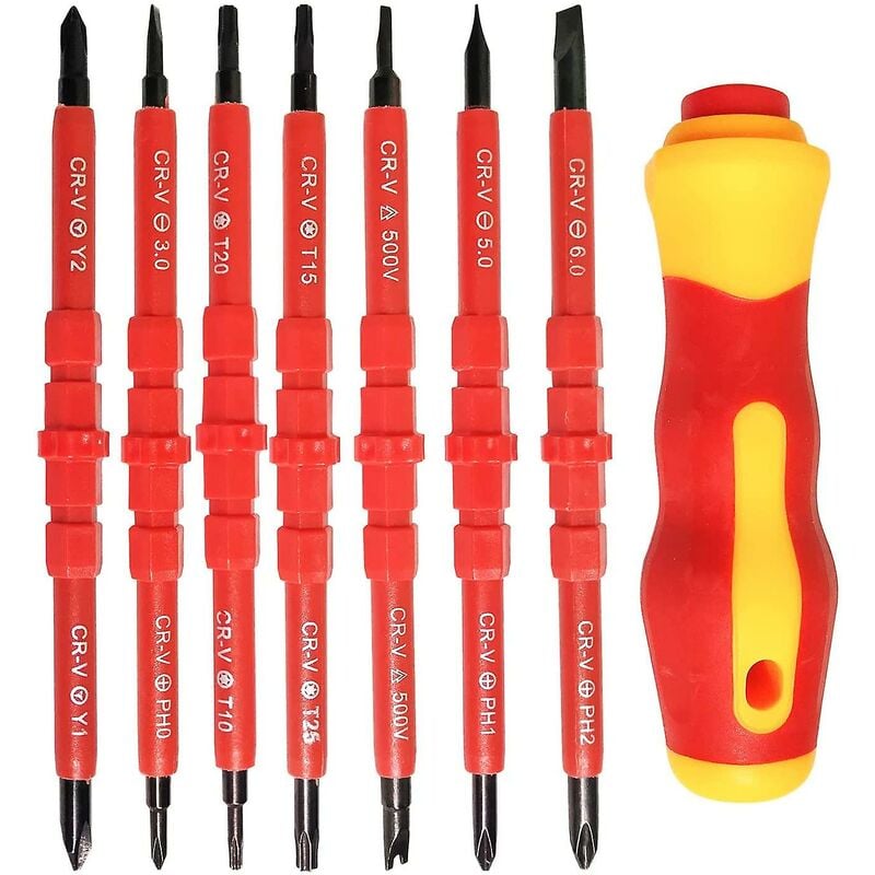 Xiciki Outil De Réparation De Pointe De Billard 8-en-1 – Coupe, Forme, Lime, Acier Inox, 48 G, Pour Débutants Et Pros