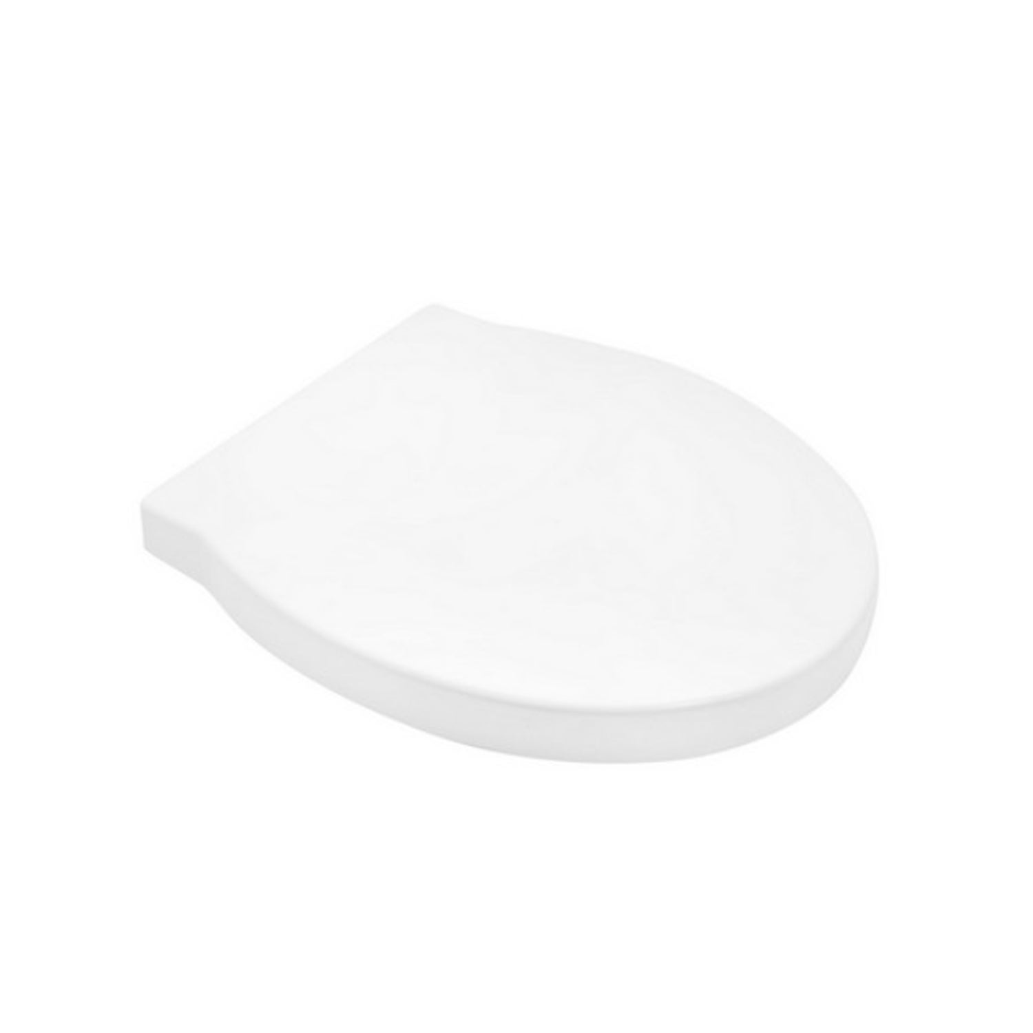 Asse Wc PANORAMA GSI GRUPPO SANITARI ITALIA SEDILE WC TERMOINDURENTE Copriwater Avvolgente Bianco Made In Italy Sanitari Bagno