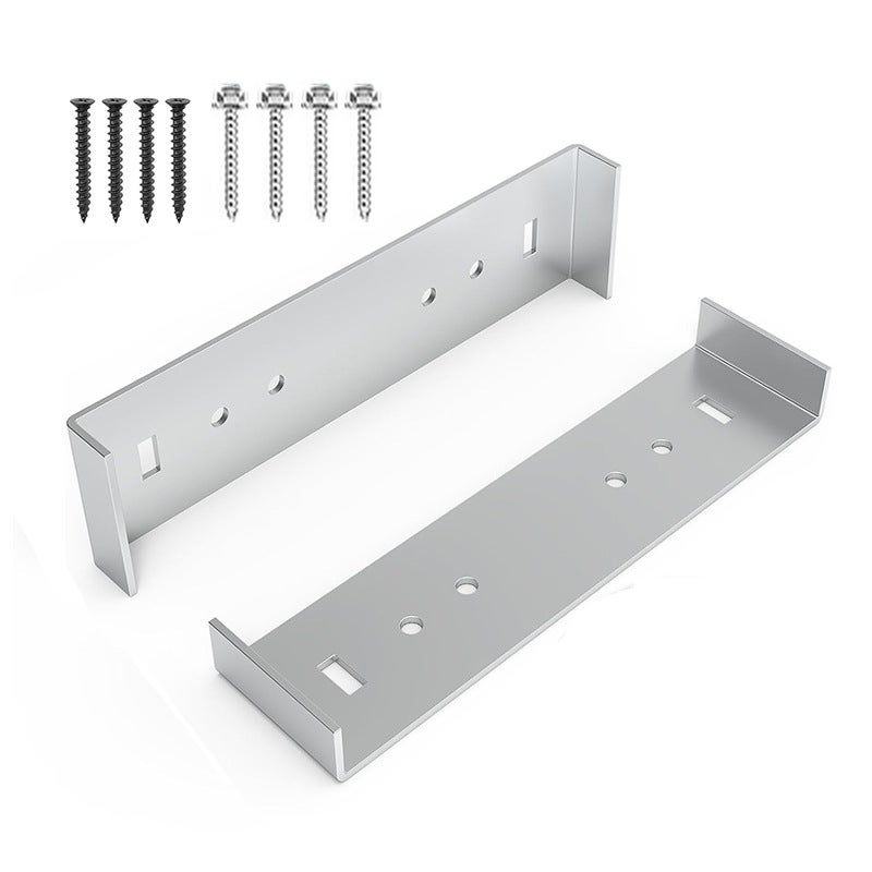 EYVRPAU Support Pour Ordinateur Portable En Aluminium - Léger, Ergonomique - Refroidissement Et Surélévation