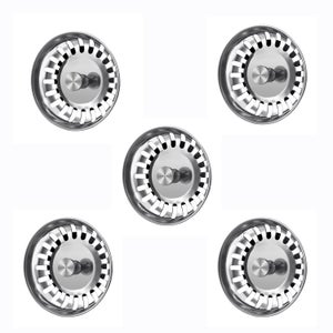 Joint Spi / Bague à Lèvre Double Lèvre 15x24x7 NBR Nitrile - Pour Arbre Tournant