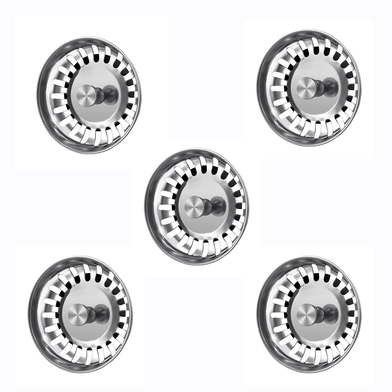 Film Adhésif Vinyle Chrome Thermoformable 2m X 1,52m - Sticker Recouvrement