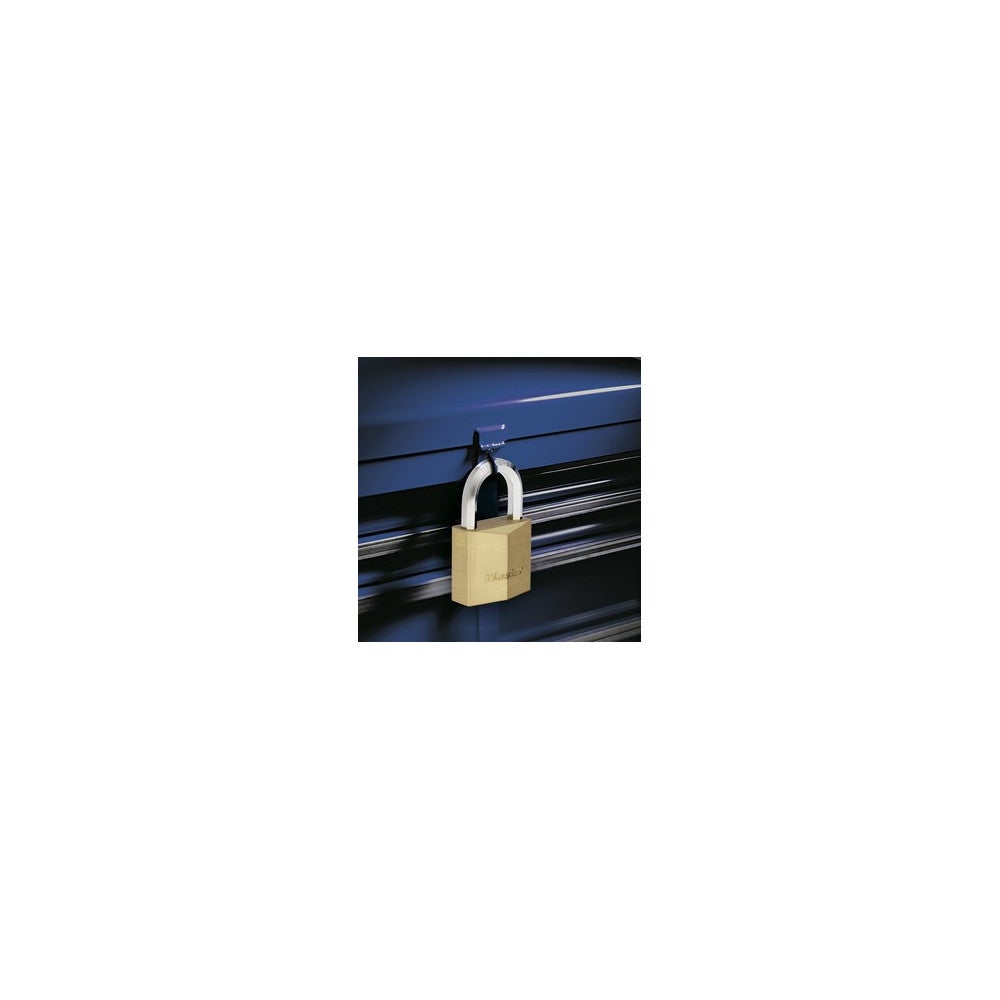 Cadenas Master Lock 1155EURD - 3