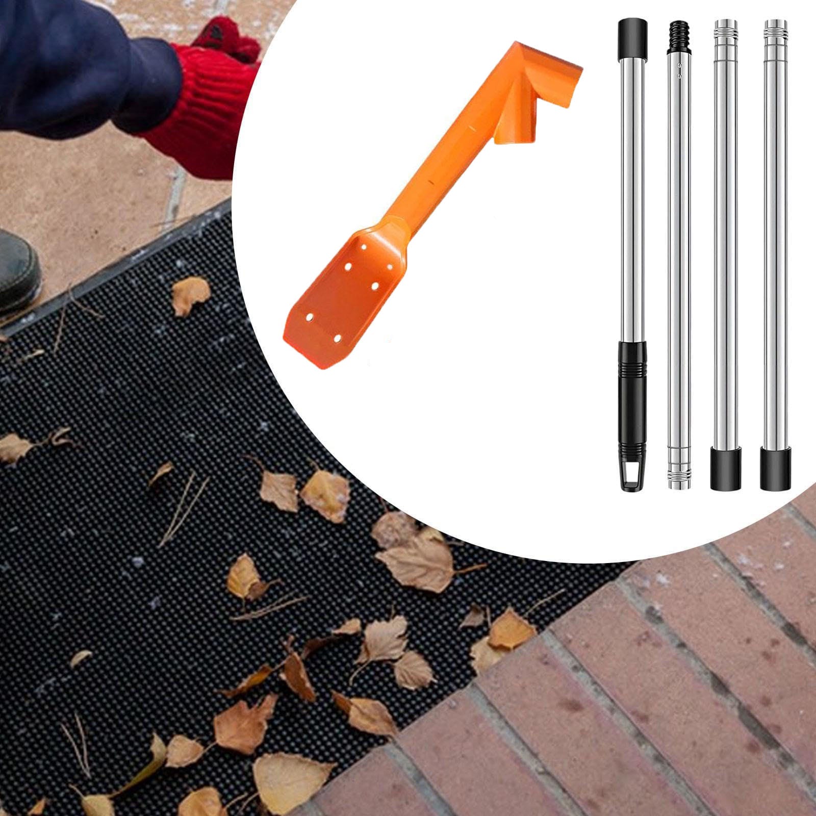 Pulitore Pulitore per pistola schiuma PUR - Unifix SWG Pulitore Pulitore per pistola schiuma PUR - Unifix SWG