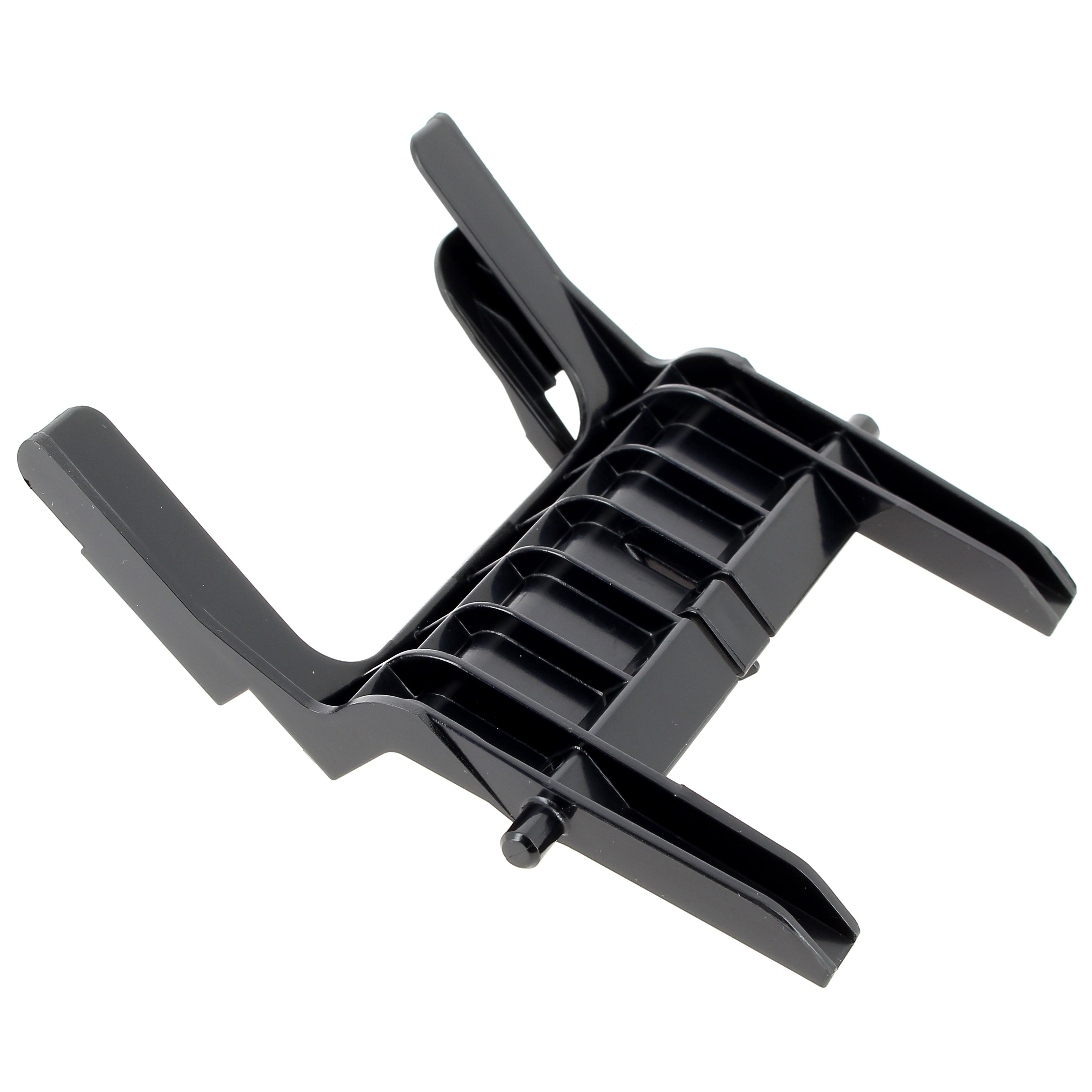 PakTrade 10 Sacchetti per Aspirapolvere + Filtro per Bosch BSGL 5 PRO 5