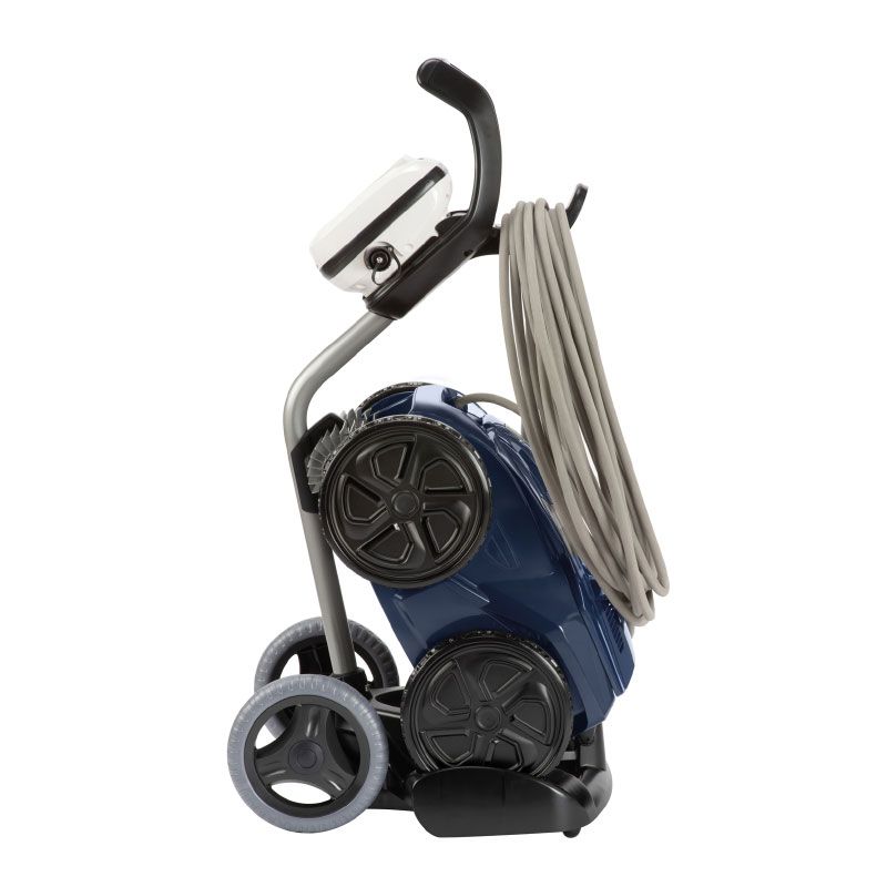 Pulitore per piscine RA 6500 iQ - 6