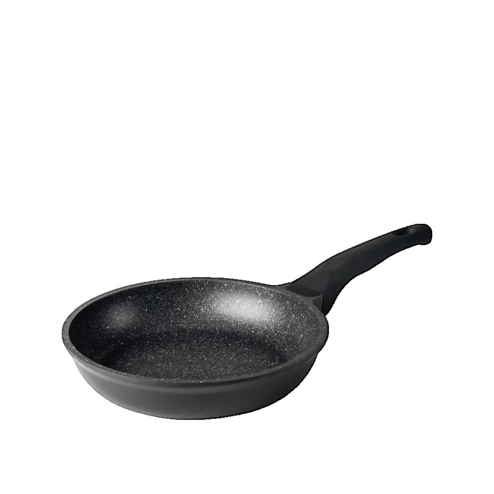 Lacor Sartén Sarten Eco Piedra 24124 - Imagen 3